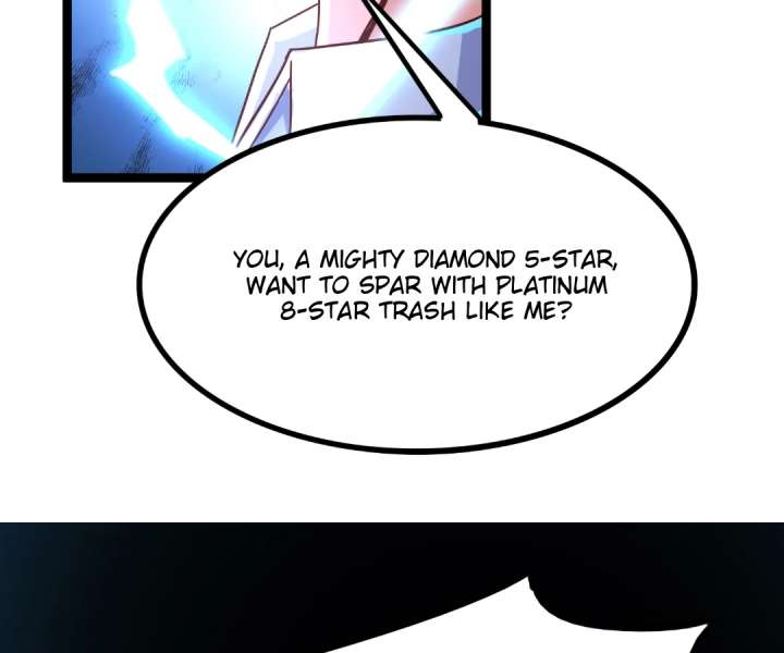 077