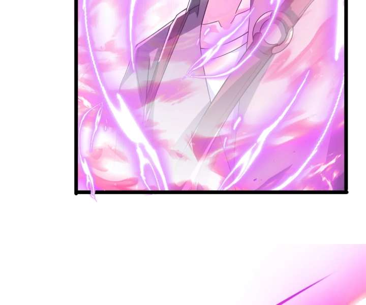 092