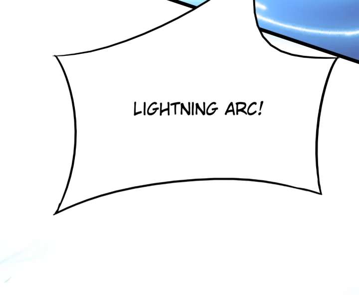 105