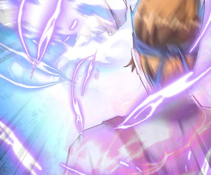 111