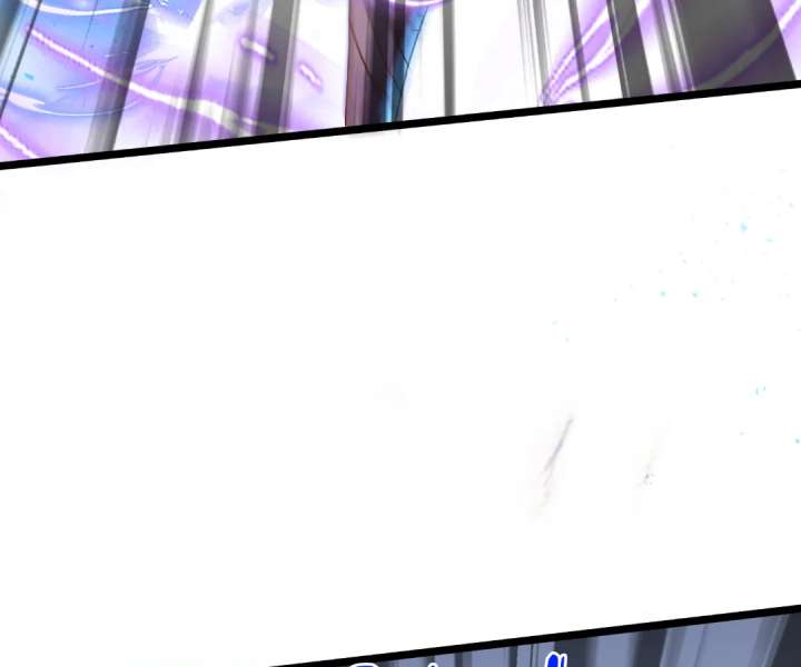 117