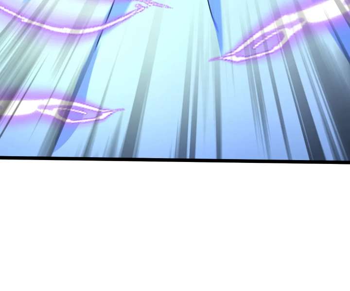 120