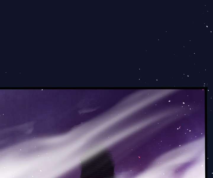 Aura Recovery: I Get a New Skill Everyday Chapter 270 275 001
