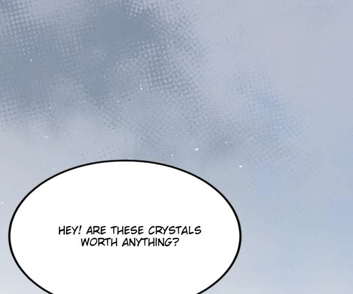 Aura Recovery: I Get a New Skill Everyday Chapter 270 279 005