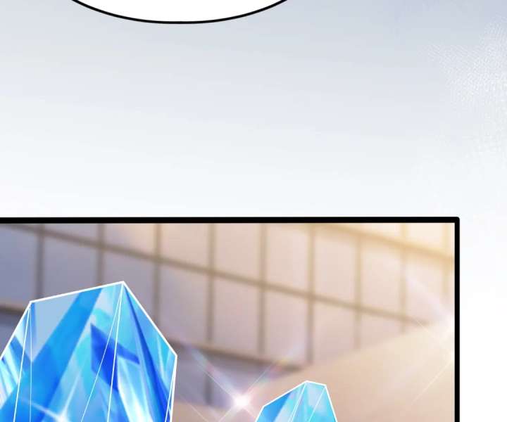 Aura Recovery: I Get a New Skill Everyday Chapter 270 280 006