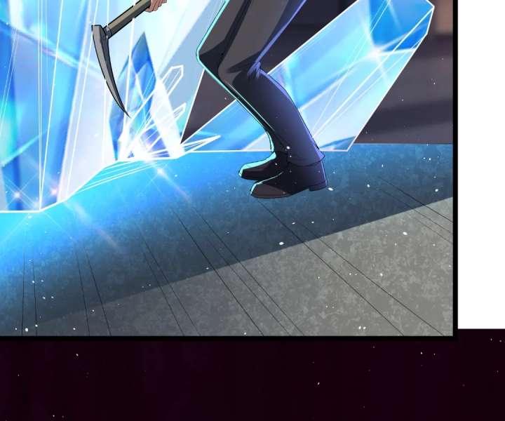 Aura Recovery: I Get a New Skill Everyday Chapter 270 282 008