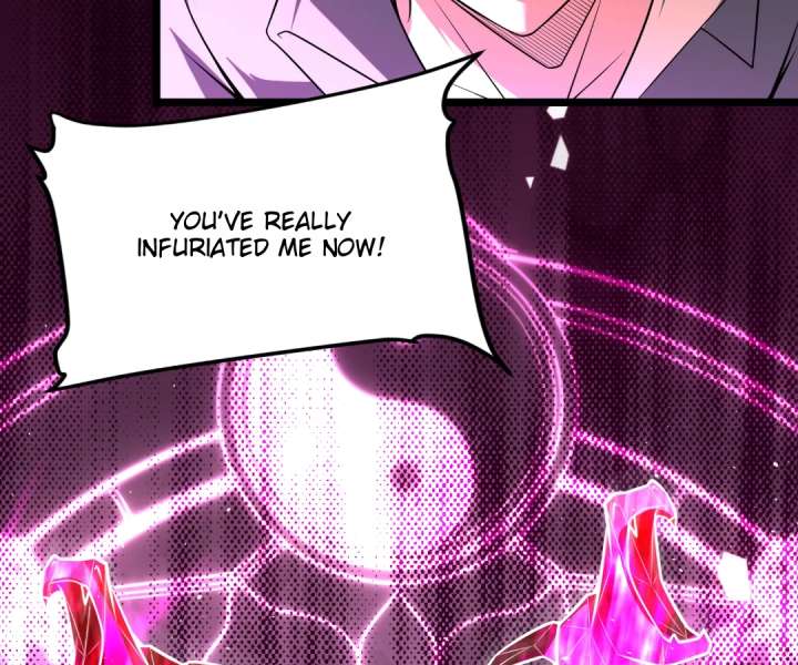 Aura Recovery: I Get a New Skill Everyday Chapter 270 284 010