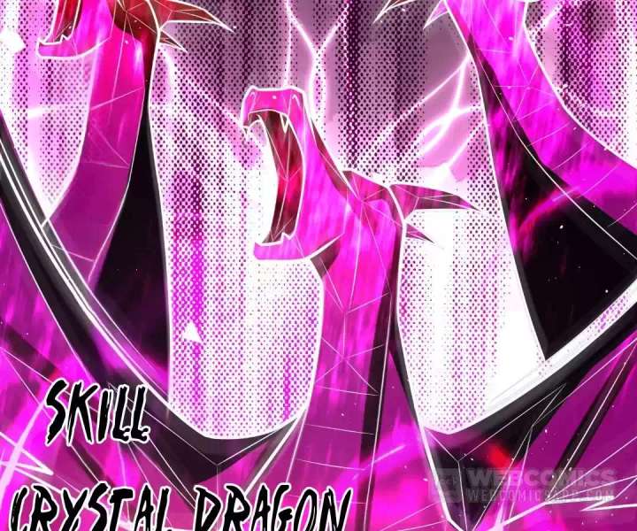 Aura Recovery: I Get a New Skill Everyday Chapter 270 285 011