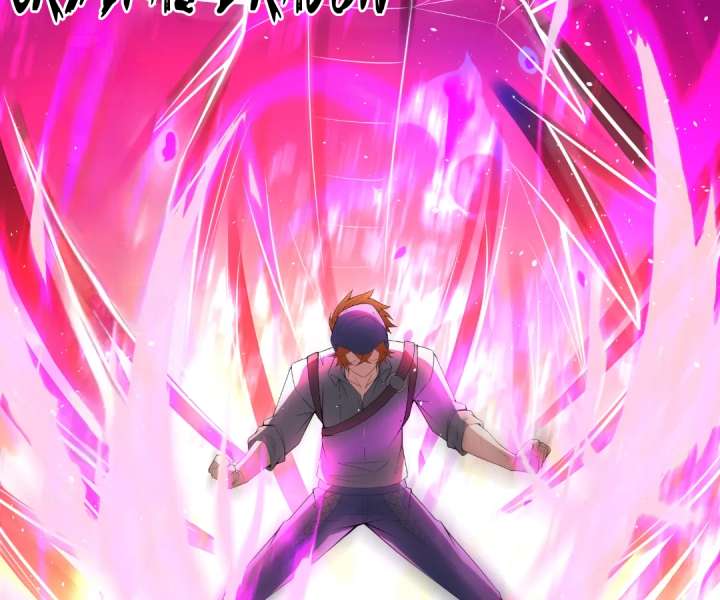 Aura Recovery: I Get a New Skill Everyday Chapter 270 286 012