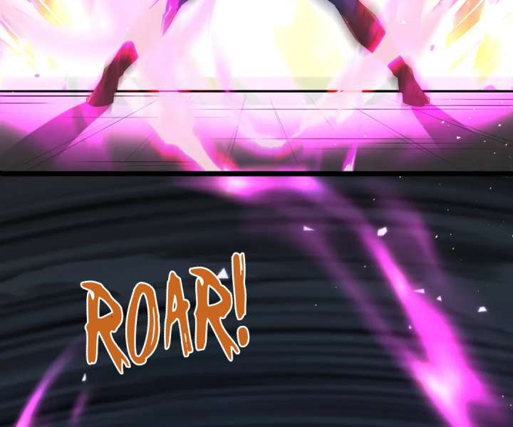Aura Recovery: I Get a New Skill Everyday Chapter 270 287 013