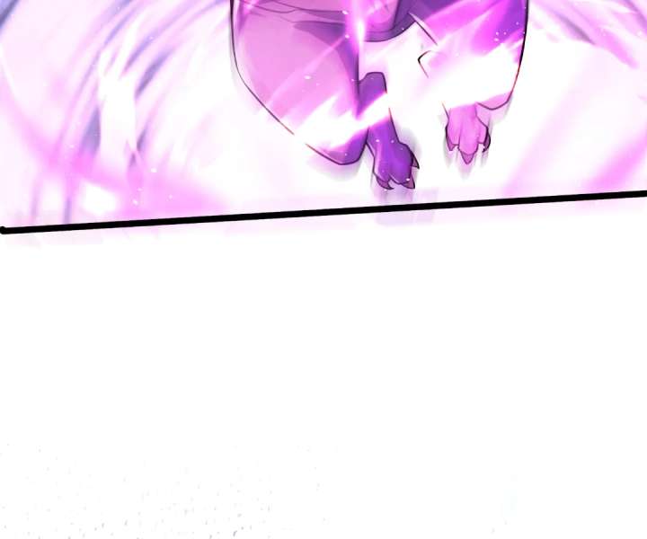 Aura Recovery: I Get a New Skill Everyday Chapter 270 290 016
