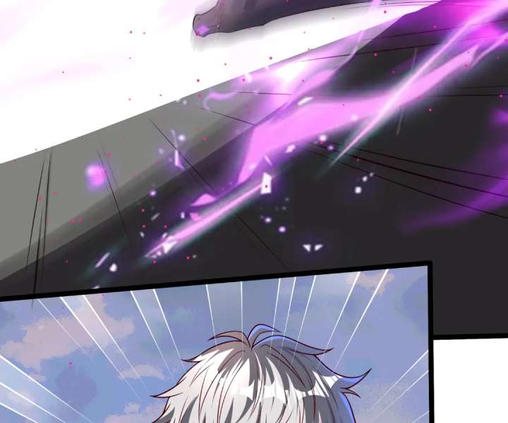 Aura Recovery: I Get a New Skill Everyday Chapter 270 295 021