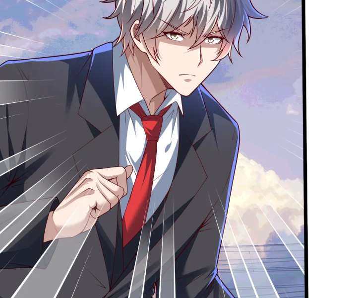 Aura Recovery: I Get a New Skill Everyday Chapter 270 296 022