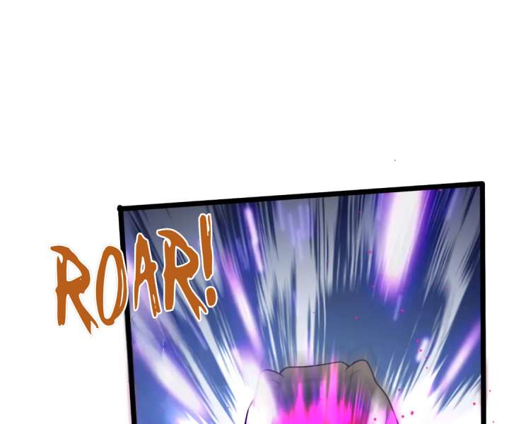 Aura Recovery: I Get a New Skill Everyday Chapter 270 303 029