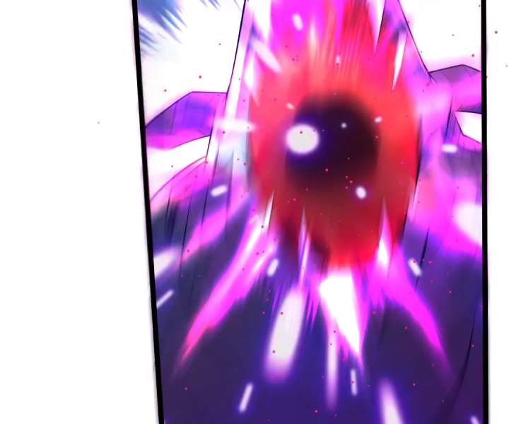 Aura Recovery: I Get a New Skill Everyday Chapter 270 304 030