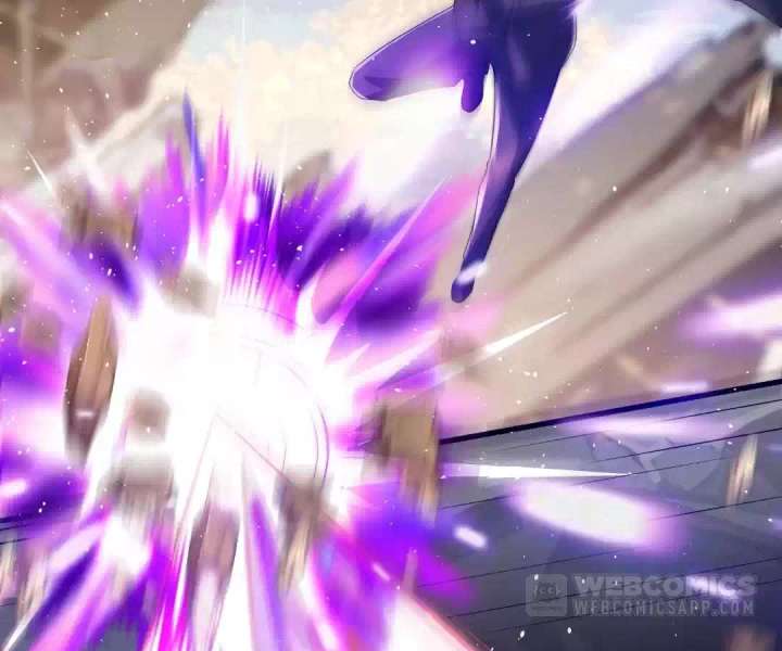 Aura Recovery: I Get a New Skill Everyday Chapter 270 309 035