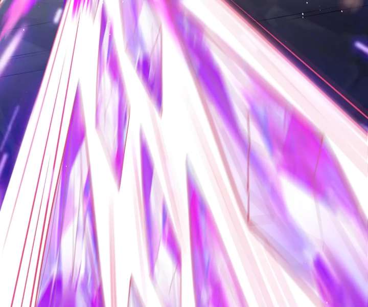 Aura Recovery: I Get a New Skill Everyday Chapter 270 310 036