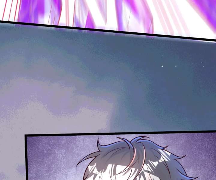 Aura Recovery: I Get a New Skill Everyday Chapter 270 311 037