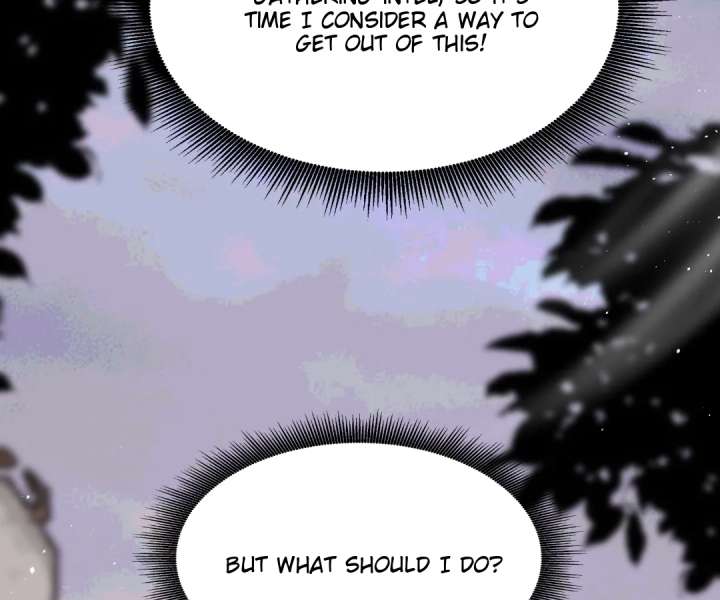 Aura Recovery: I Get a New Skill Everyday Chapter 270 313 039