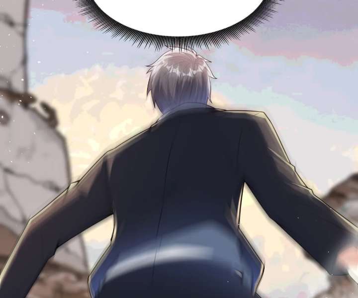 Aura Recovery: I Get a New Skill Everyday Chapter 270 314 040