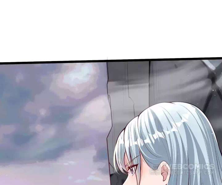 Aura Recovery: I Get a New Skill Everyday Chapter 270 317 043