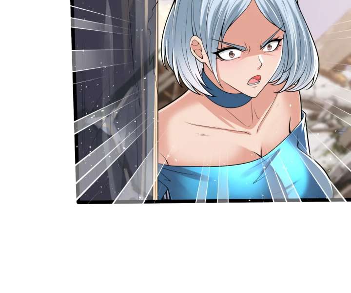 Aura Recovery: I Get a New Skill Everyday Chapter 270 324 050