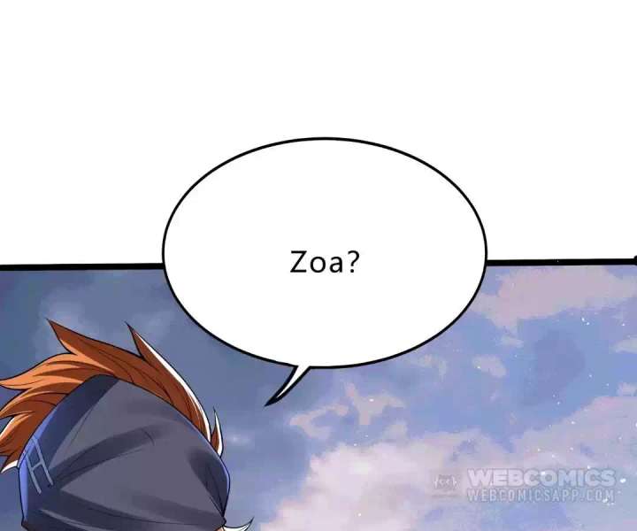 Aura Recovery: I Get a New Skill Everyday Chapter 270 325 051