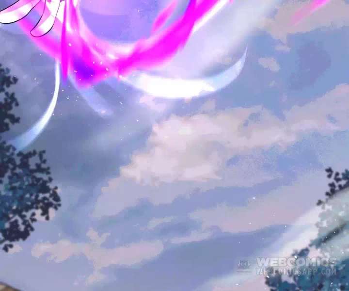 Aura Recovery: I Get a New Skill Everyday Chapter 270 333 059