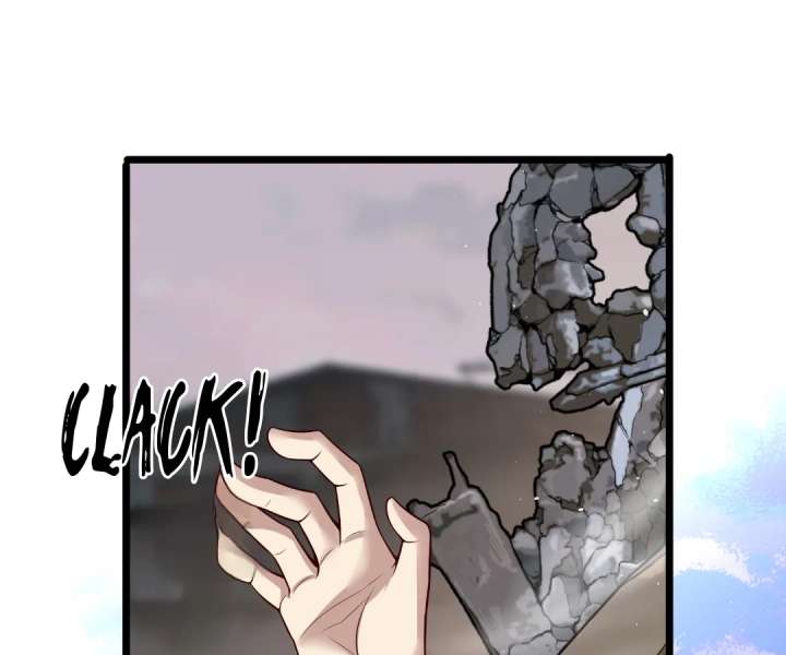 Aura Recovery: I Get a New Skill Everyday Chapter 270 337 064