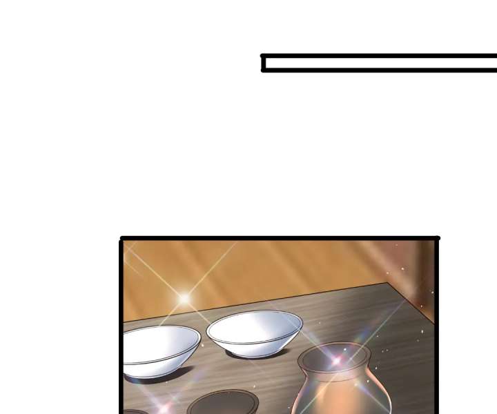 Aura Recovery: I Get a New Skill Everyday Chapter 270 343 070