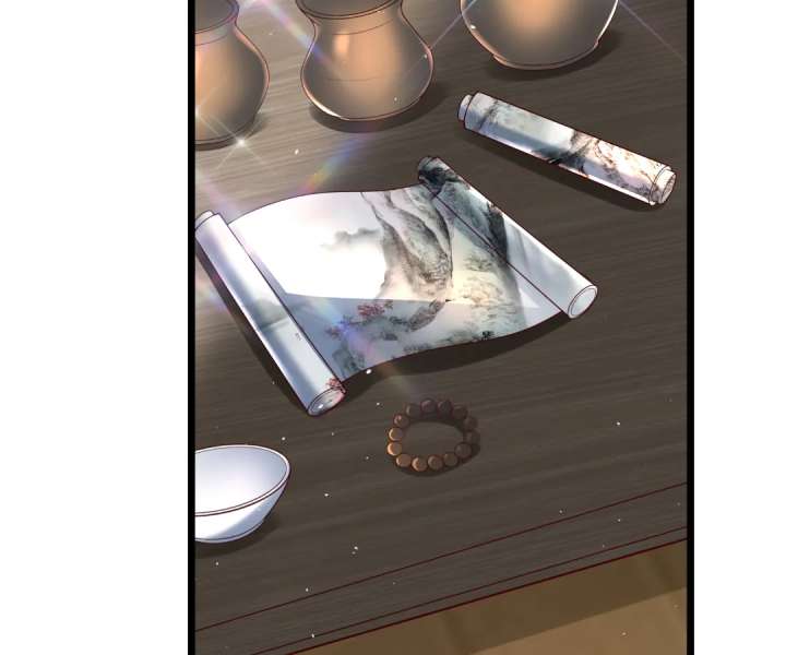 Aura Recovery: I Get a New Skill Everyday Chapter 270 344 071