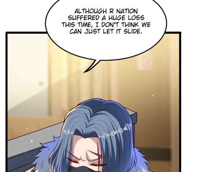 Aura Recovery: I Get a New Skill Everyday Chapter 270 351 078