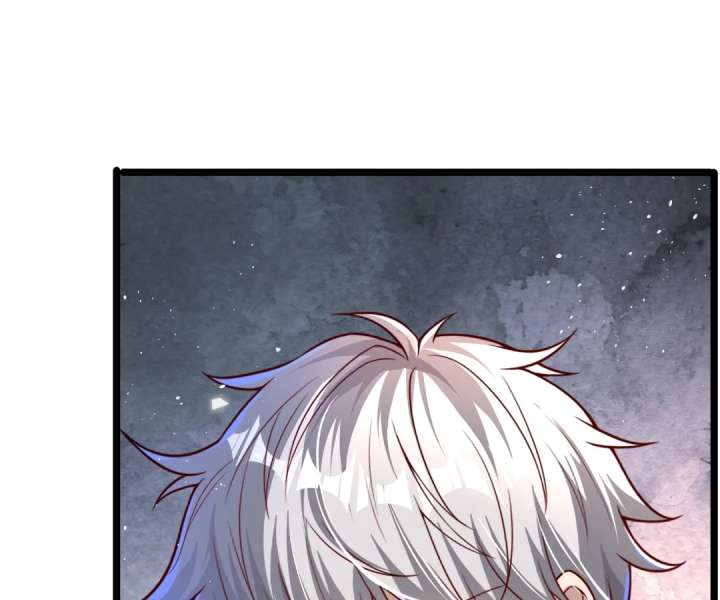 Aura Recovery: I Get a New Skill Everyday Chapter 270 360 087