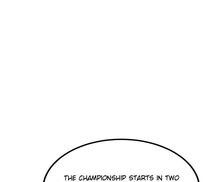 Aura Recovery: I Get a New Skill Everyday Chapter 272 194 01