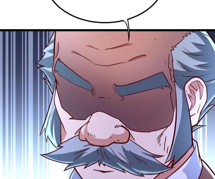 Aura Recovery: I Get a New Skill Everyday Chapter 272 205 12