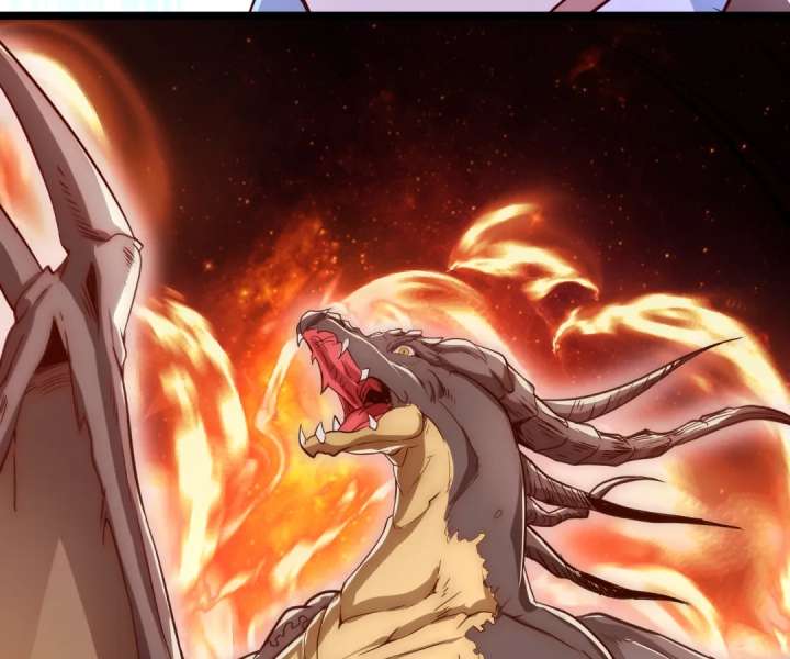 Aura Recovery: I Get a New Skill Everyday Chapter 272 206 13