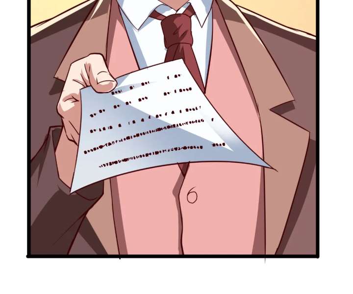 Aura Recovery: I Get a New Skill Everyday Chapter 272 211 18