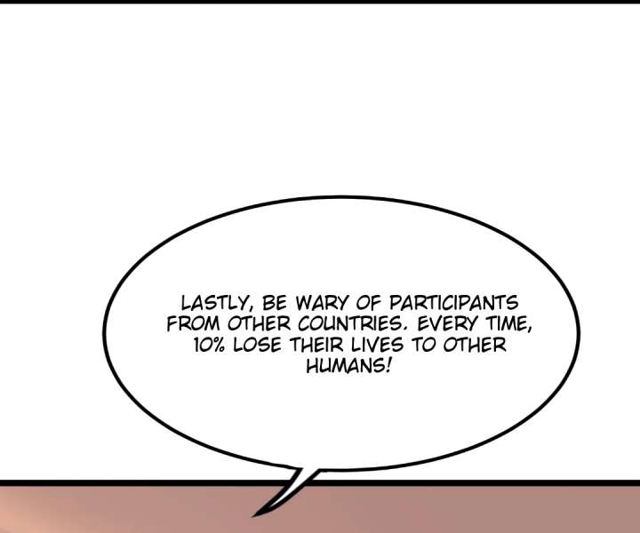 Aura Recovery: I Get a New Skill Everyday Chapter 272 214 21