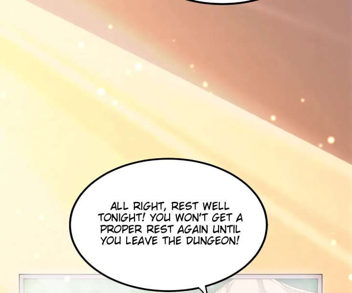 Aura Recovery: I Get a New Skill Everyday Chapter 272 217 24