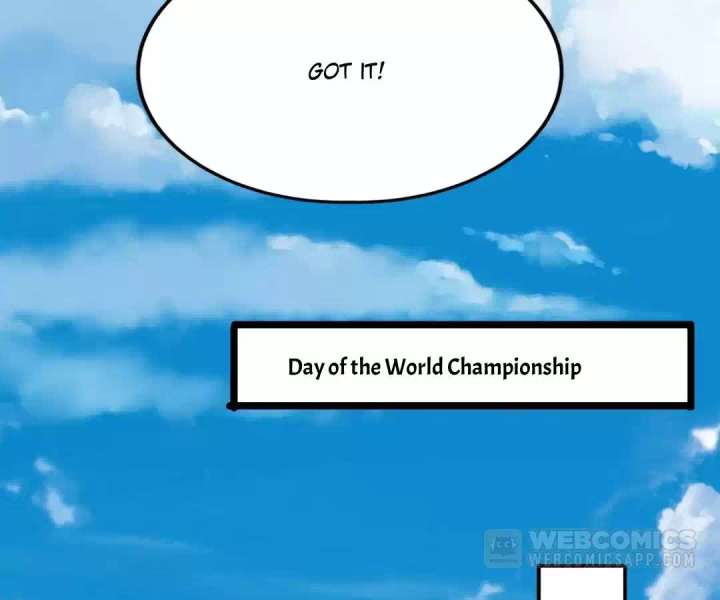 Aura Recovery: I Get a New Skill Everyday Chapter 272 220 27