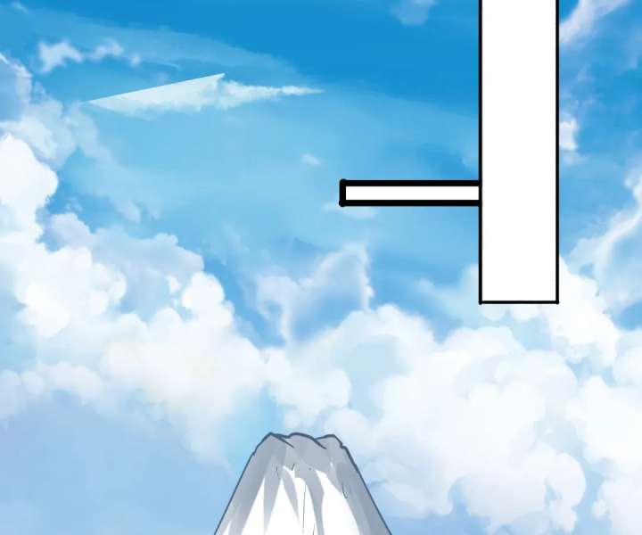 Aura Recovery: I Get a New Skill Everyday Chapter 272 221 28