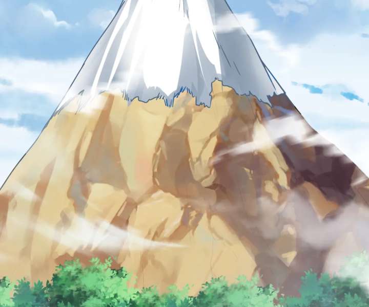 Aura Recovery: I Get a New Skill Everyday Chapter 272 222 29