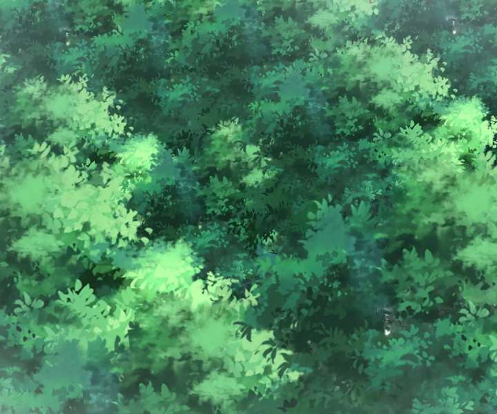 Aura Recovery: I Get a New Skill Everyday Chapter 272 223 30