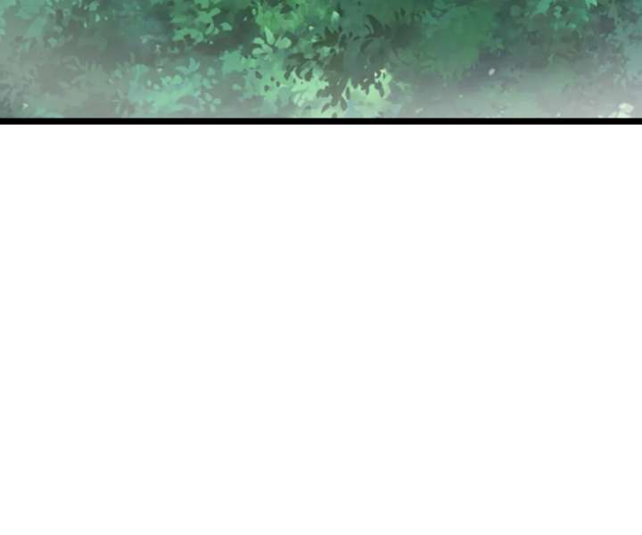 Aura Recovery: I Get a New Skill Everyday Chapter 272 224 31