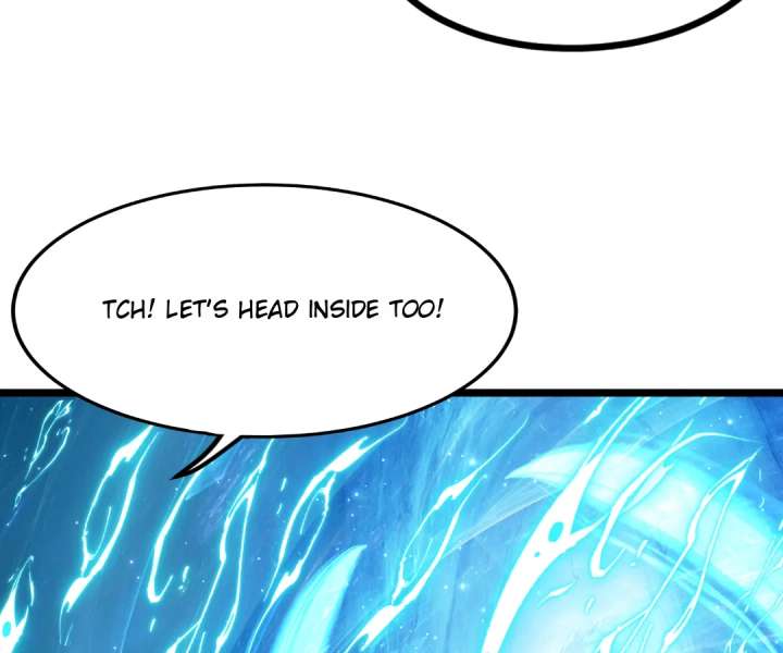 Aura Recovery: I Get a New Skill Everyday Chapter 272 229 36