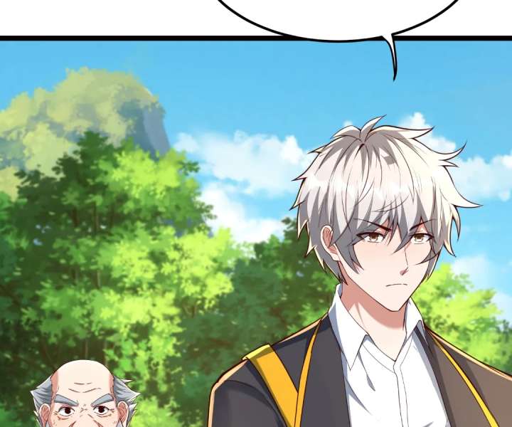 Aura Recovery: I Get a New Skill Everyday Chapter 272 232 39