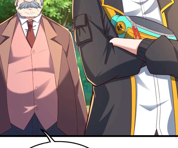 Aura Recovery: I Get a New Skill Everyday Chapter 272 233 40