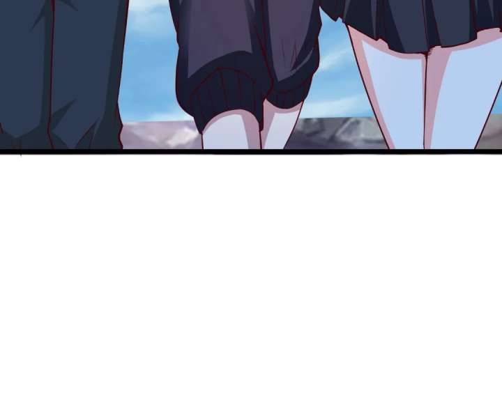 Aura Recovery: I Get a New Skill Everyday Chapter 272 242 49