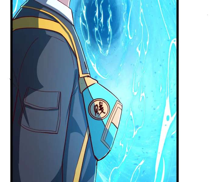 Aura Recovery: I Get a New Skill Everyday Chapter 272 244 51