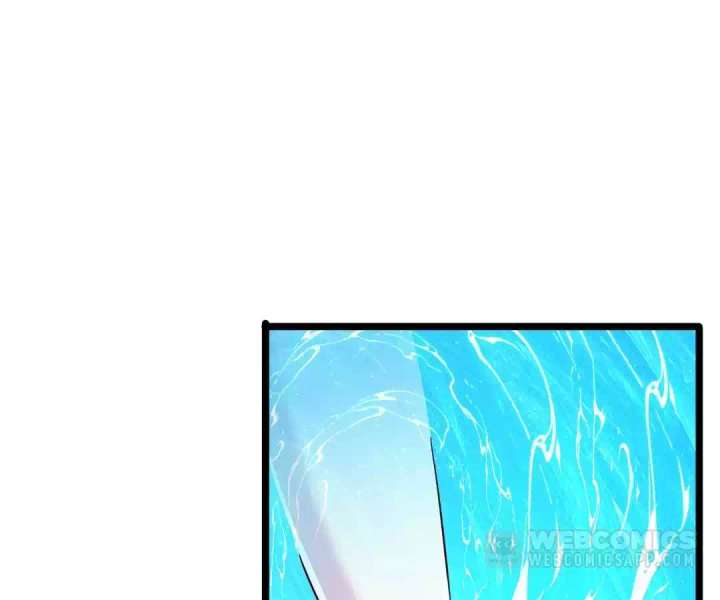 Aura Recovery: I Get a New Skill Everyday Chapter 272 246 53